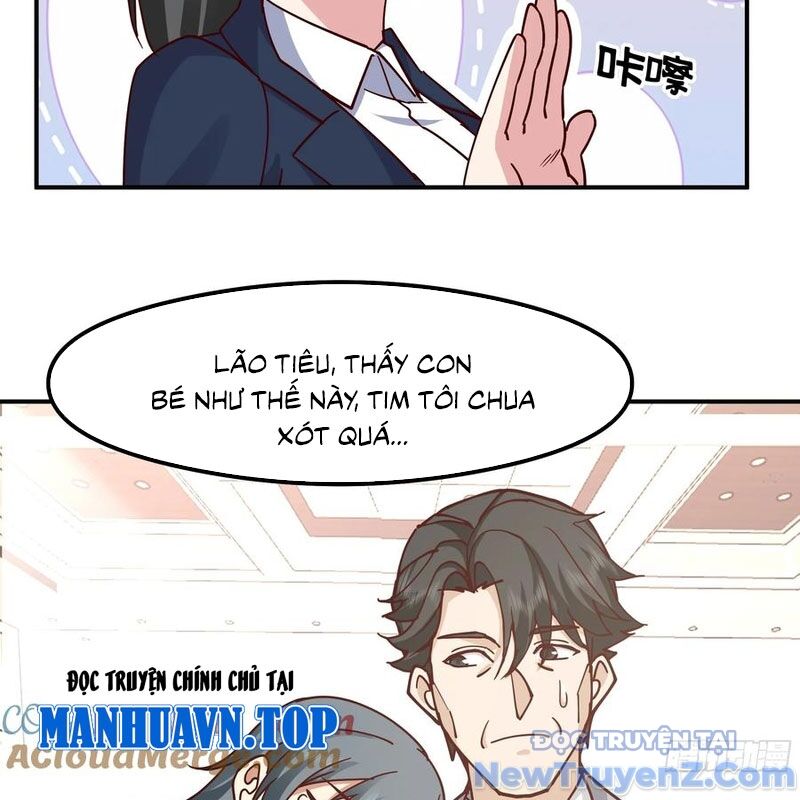 Ta Không Muốn Trùng Sinh Đâu [Chap 429-430] - Page 39