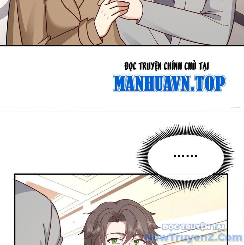 Ta Không Muốn Trùng Sinh Đâu [Chap 429-430] - Page 44