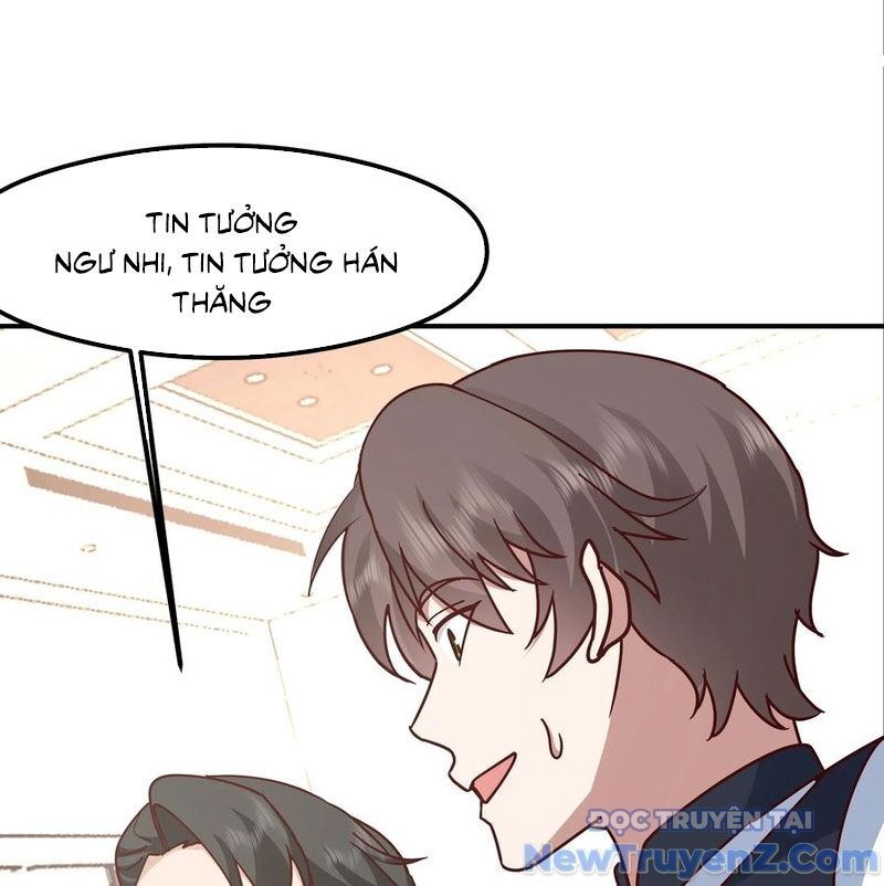 Ta Không Muốn Trùng Sinh Đâu [Chap 429-430] - Page 50