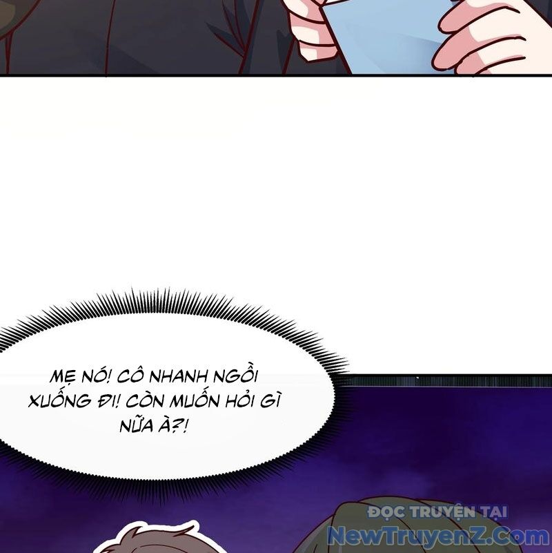Ta Không Muốn Trùng Sinh Đâu [Chap 429-430] - Page 58