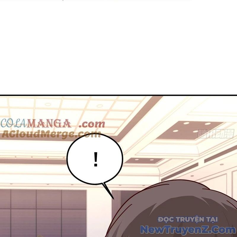 Ta Không Muốn Trùng Sinh Đâu [Chap 429-430] - Page 63