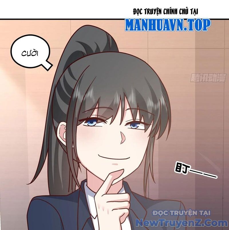 Ta Không Muốn Trùng Sinh Đâu [Chap 429-430] - Page 65