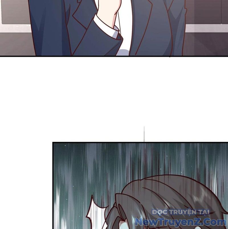 Ta Không Muốn Trùng Sinh Đâu [Chap 429-430] - Page 66