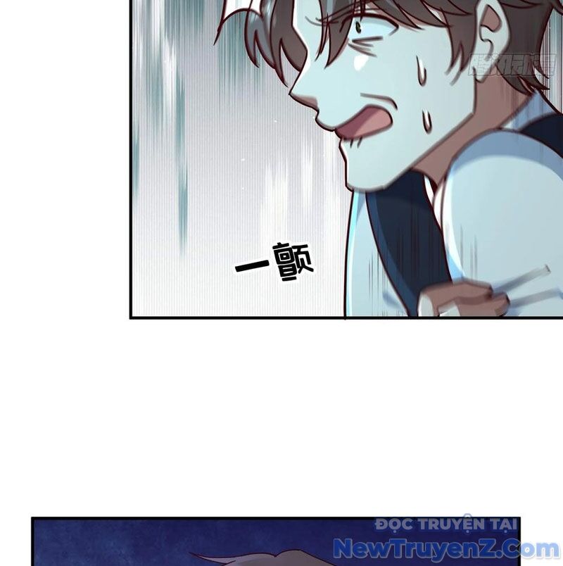 Ta Không Muốn Trùng Sinh Đâu [Chap 429-430] - Page 67