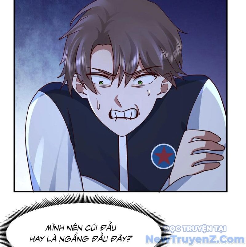 Ta Không Muốn Trùng Sinh Đâu [Chap 429-430] - Page 68