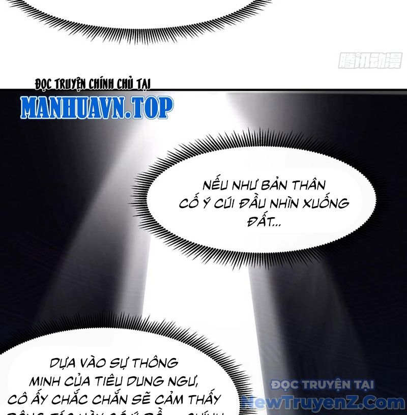 Ta Không Muốn Trùng Sinh Đâu [Chap 429-430] - Page 69