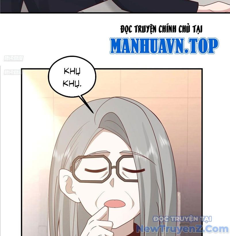 Ta Không Muốn Trùng Sinh Đâu [Chap 429-430] - Page 7