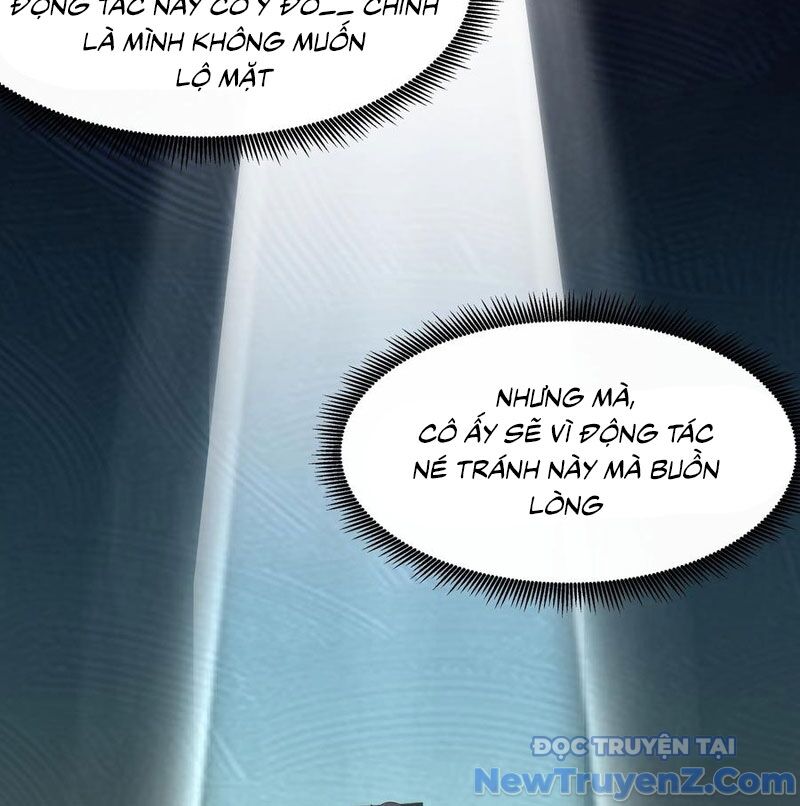 Ta Không Muốn Trùng Sinh Đâu [Chap 429-430] - Page 70