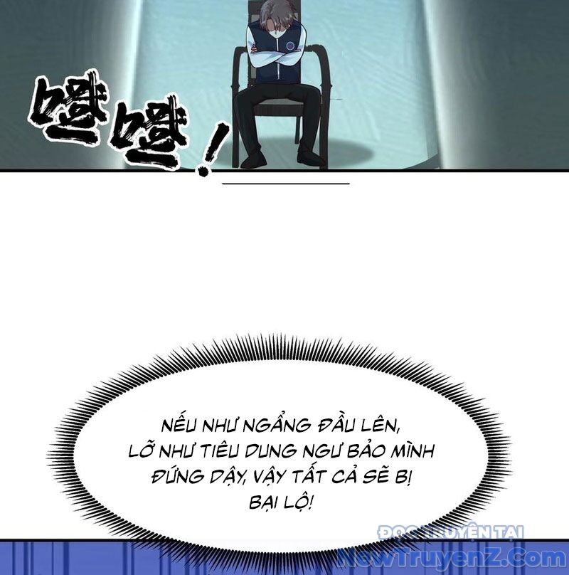 Ta Không Muốn Trùng Sinh Đâu [Chap 429-430] - Page 71