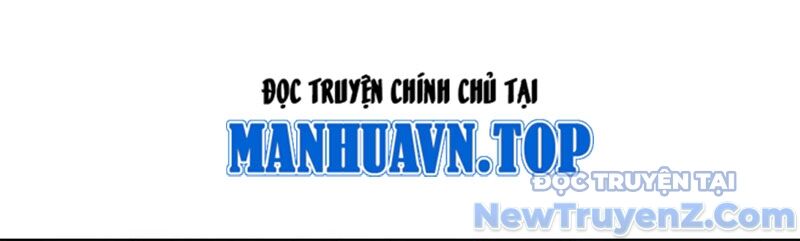 Ta Không Muốn Trùng Sinh Đâu [Chap 429-430] - Page 73