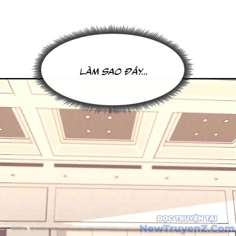 Ta Không Muốn Trùng Sinh Đâu [Chap 429-430] - Page 75
