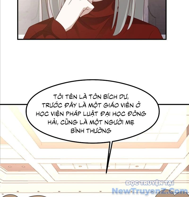 Ta Không Muốn Trùng Sinh Đâu [Chap 429-430] - Page 8