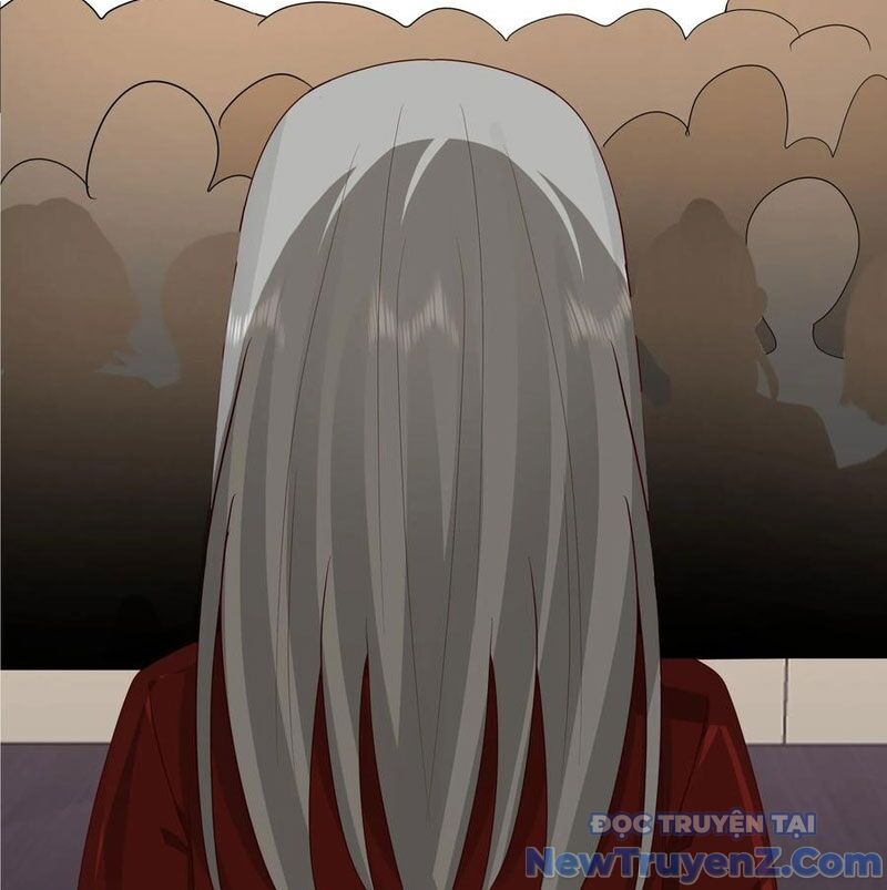 Ta Không Muốn Trùng Sinh Đâu [Chap 429-430] - Page 9