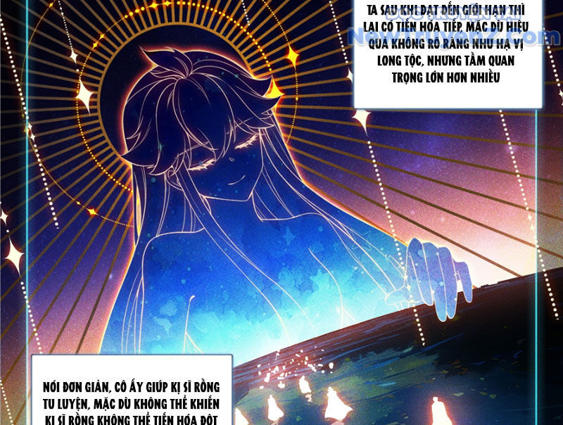 Chung Cực Đấu La [Chap 627-631] - Page 9