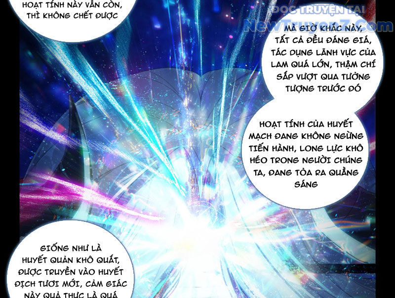 Chung Cực Đấu La [Chap 627-631] - Page 24