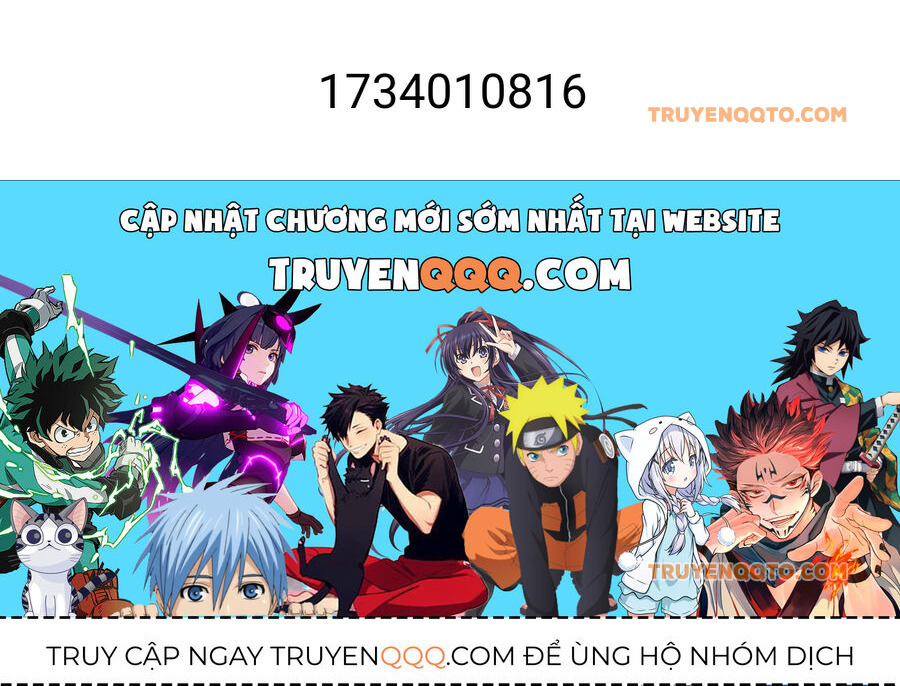 Bảo Vệ Người Cha Bạo Chúa [Chap 15-23]