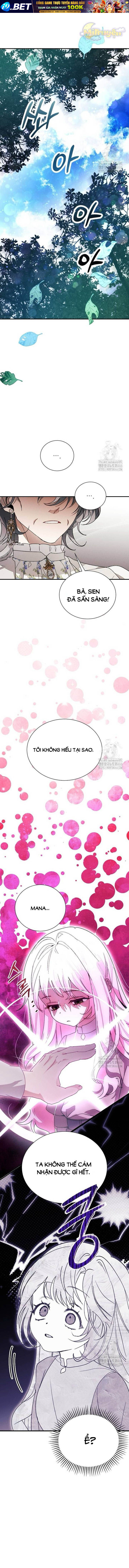Bảo Vệ Người Cha Bạo Chúa [Chap 15-23]