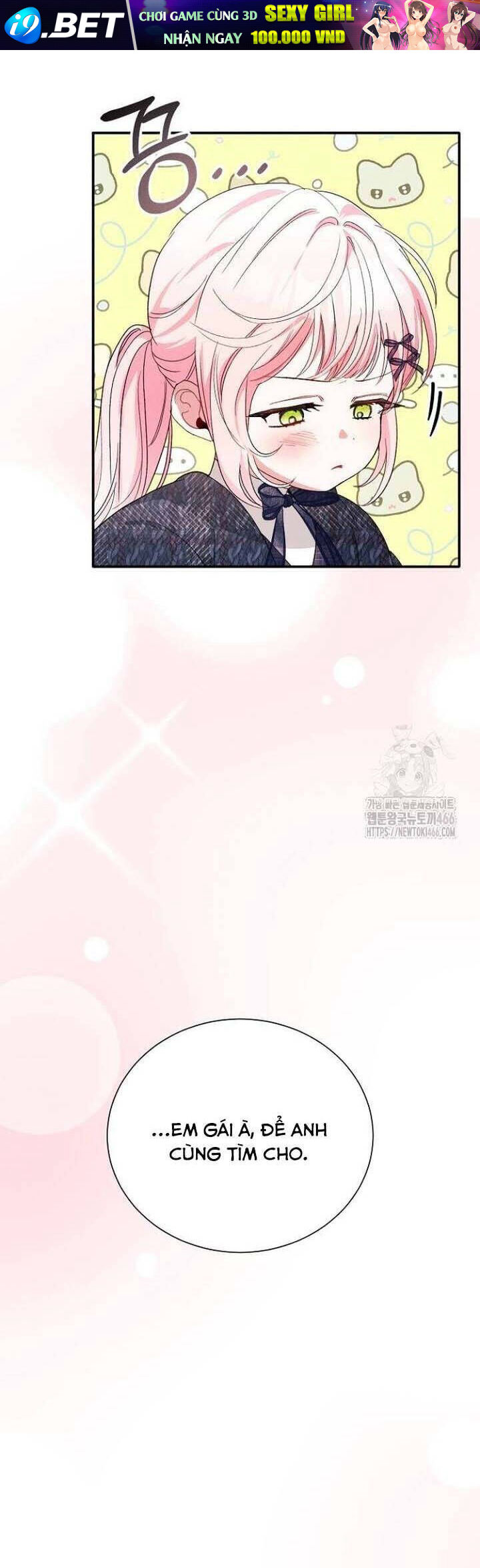 Bảo Vệ Người Cha Bạo Chúa [Chap 15-23]