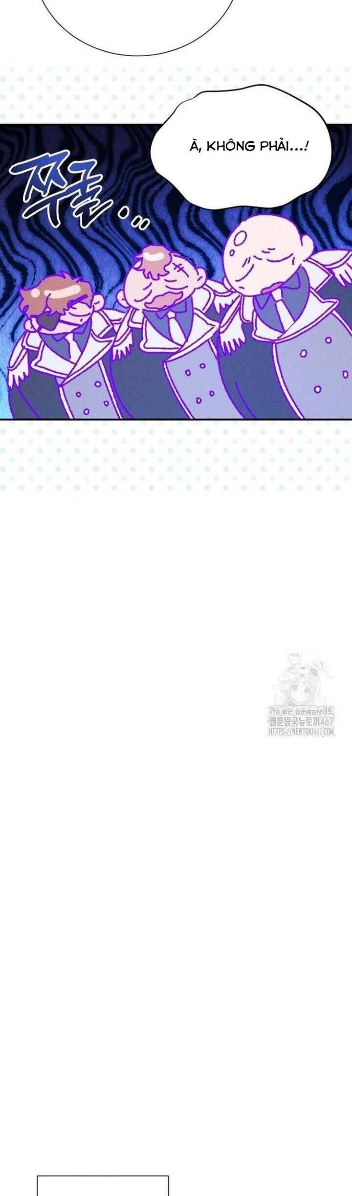 Bảo Vệ Người Cha Bạo Chúa [Chap 15-23]