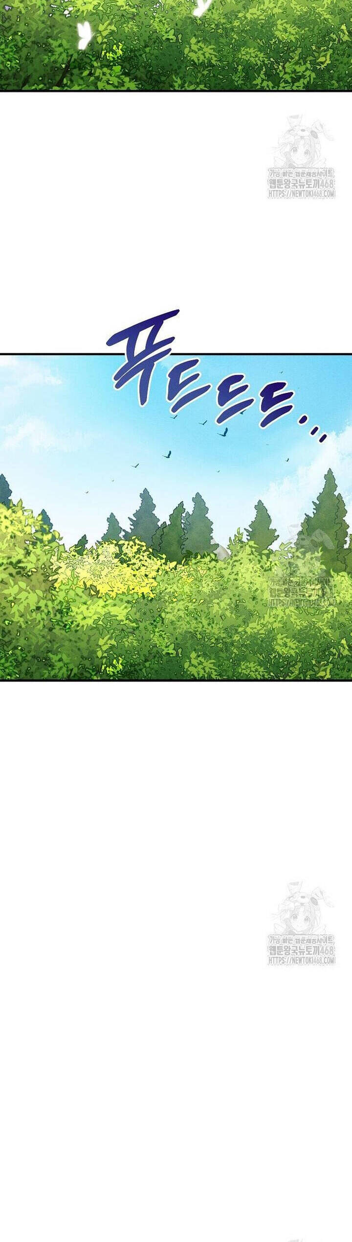 Bảo Vệ Người Cha Bạo Chúa [Chap 15-23]