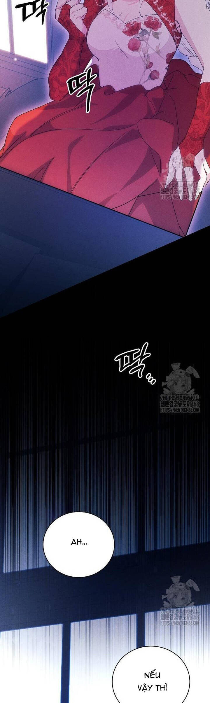 Bảo Vệ Người Cha Bạo Chúa [Chap 15-23]