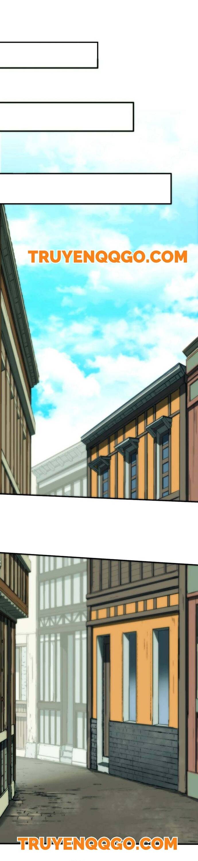 Bc Dị Biến Trong Huyết Quản [Chap 10-12]