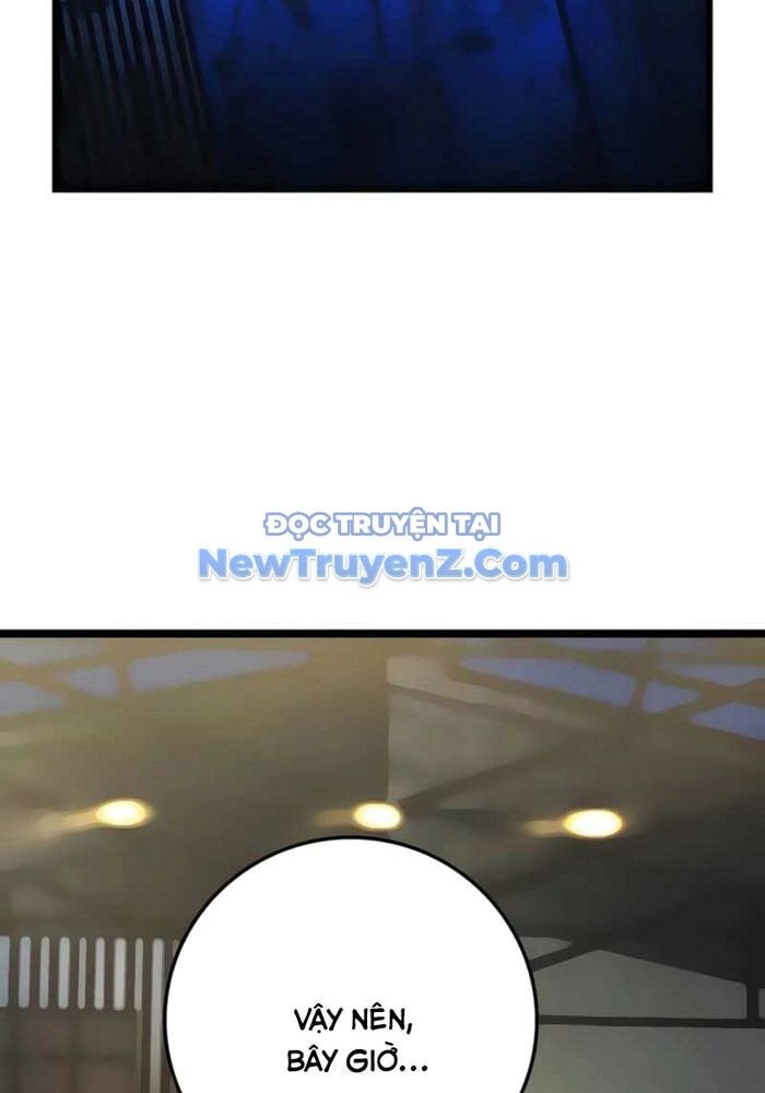Phòng Gym Hanlim [Chap 230-231] - Page 1