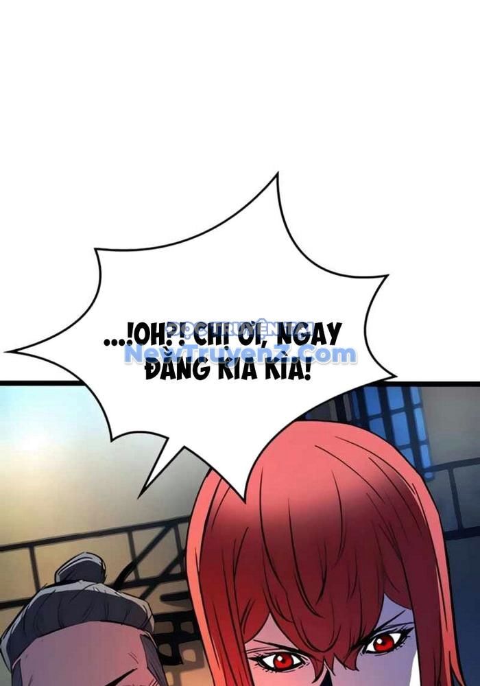 Phòng Gym Hanlim [Chap 230-231] - Page 10