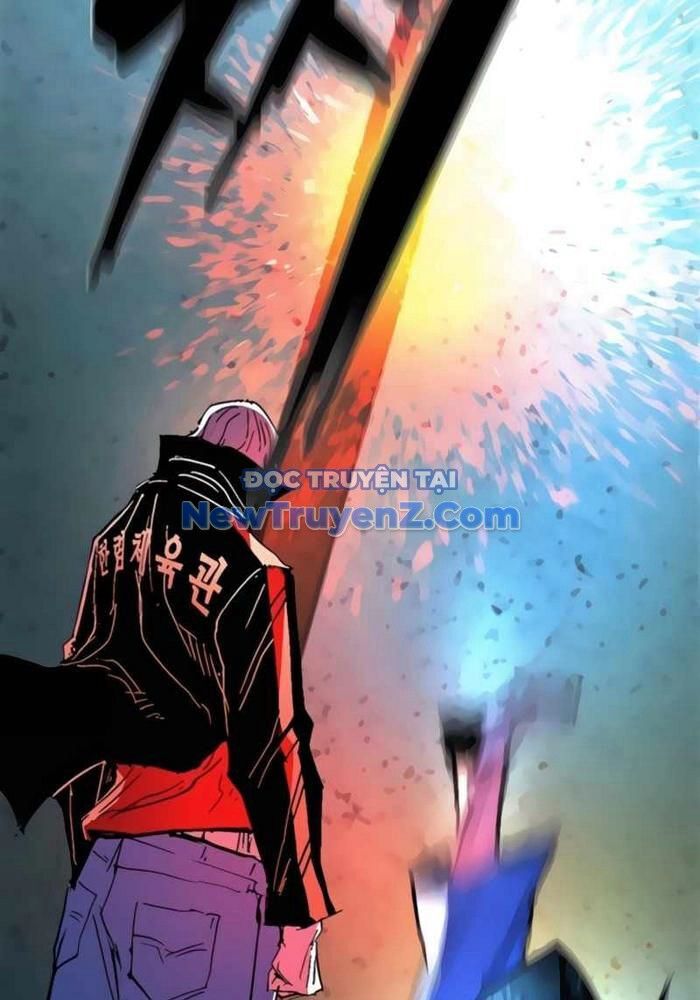 Phòng Gym Hanlim [Chap 230-231] - Page 100