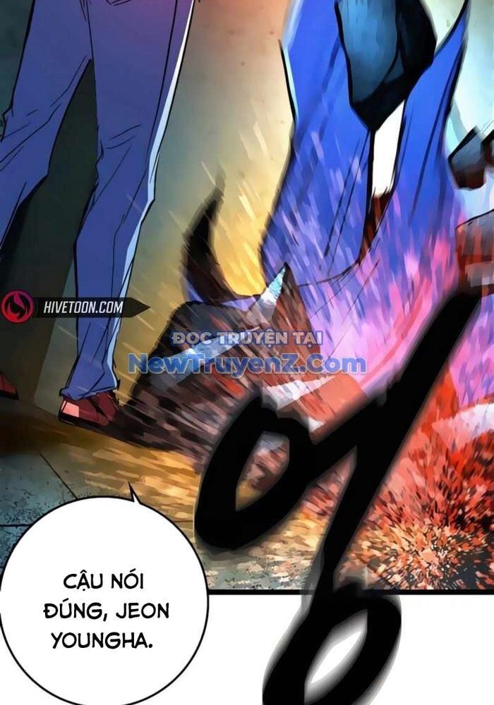 Phòng Gym Hanlim [Chap 230-231] - Page 101