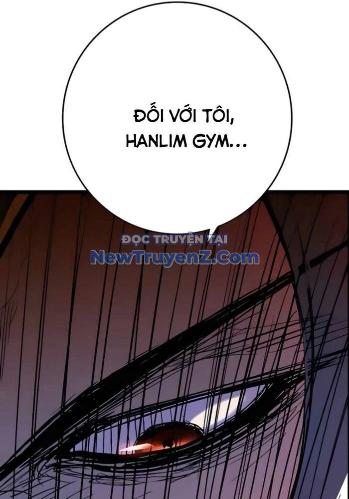 Phòng Gym Hanlim [Chap 230-231] - Page 103