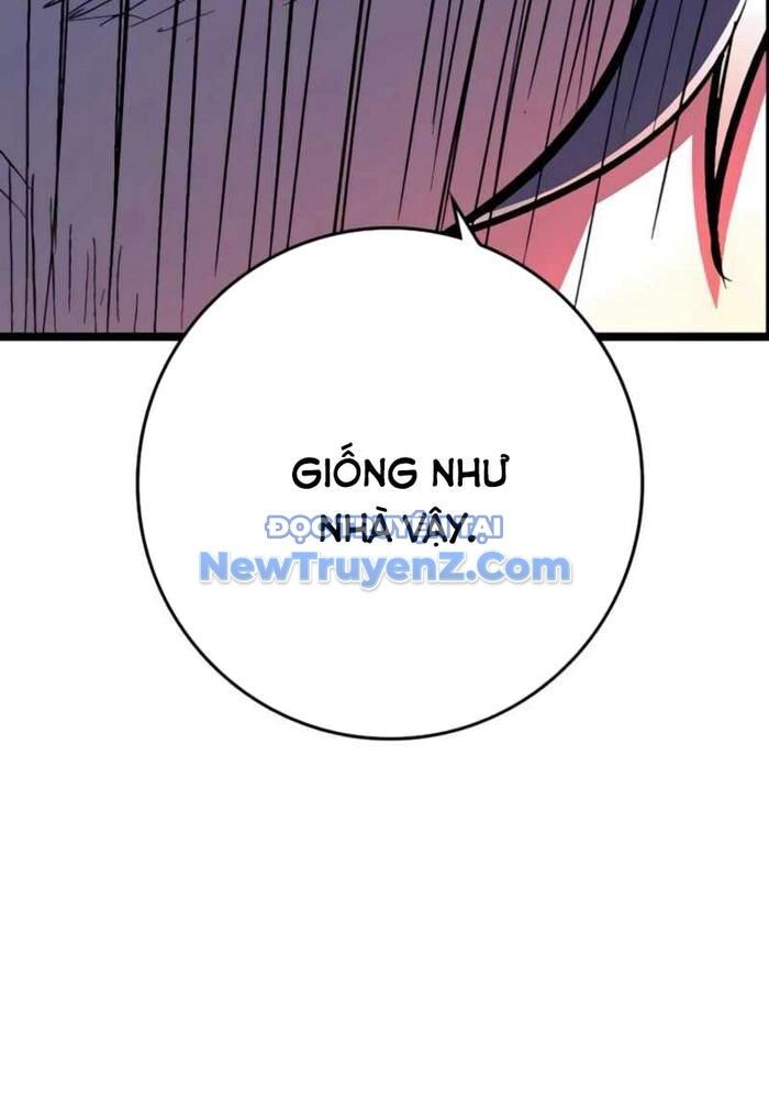 Phòng Gym Hanlim [Chap 230-231] - Page 104