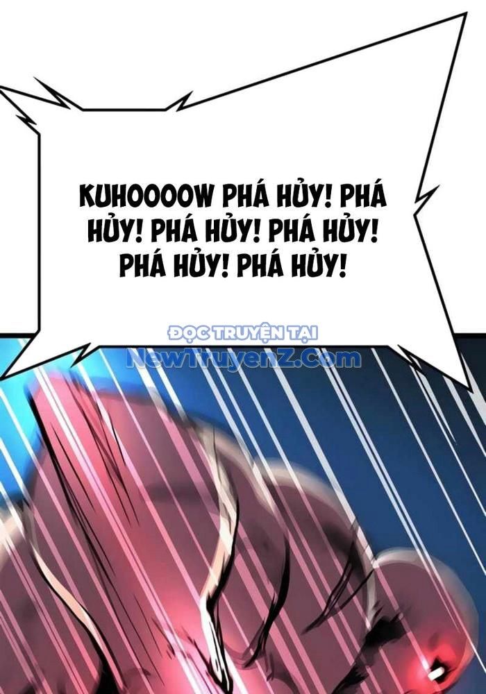 Phòng Gym Hanlim [Chap 230-231] - Page 105