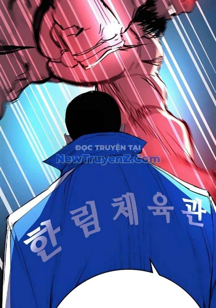 Phòng Gym Hanlim [Chap 230-231] - Page 106