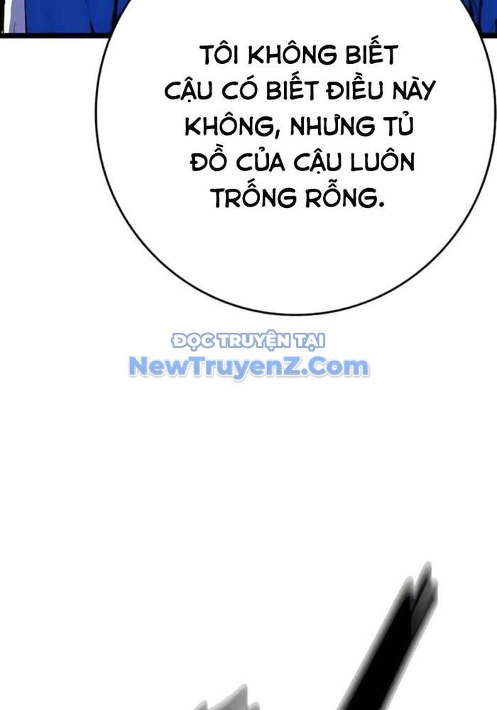 Phòng Gym Hanlim [Chap 230-231] - Page 107
