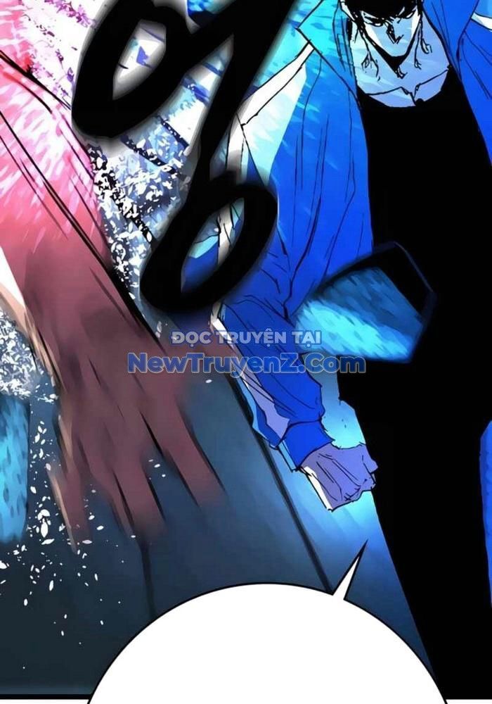 Phòng Gym Hanlim [Chap 230-231] - Page 109