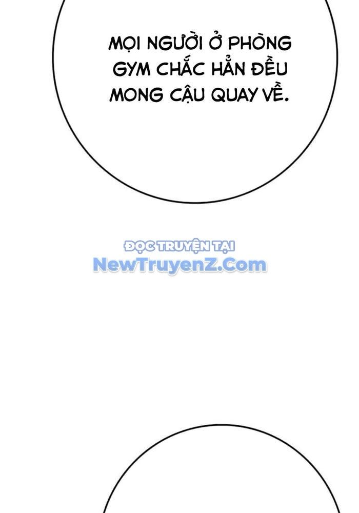 Phòng Gym Hanlim [Chap 230-231] - Page 110