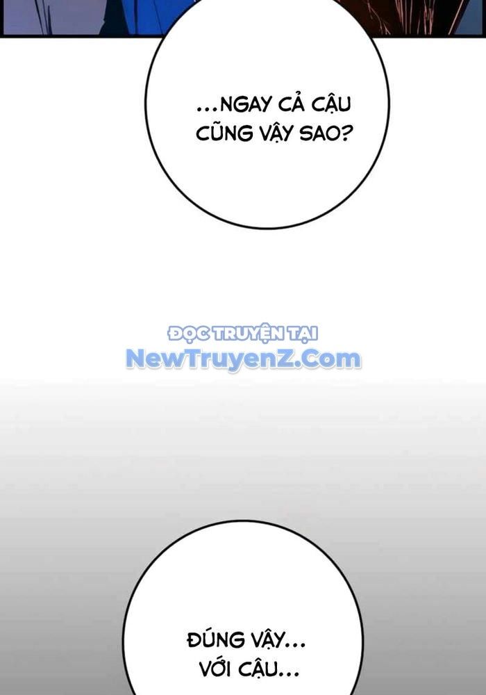 Phòng Gym Hanlim [Chap 230-231] - Page 112
