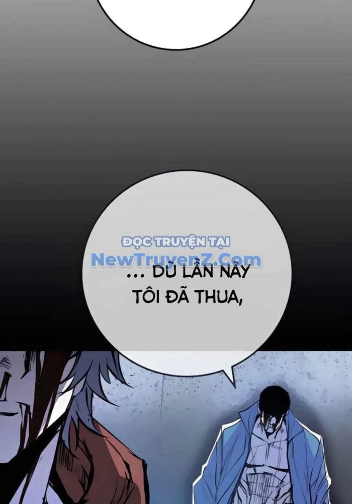 Phòng Gym Hanlim [Chap 230-231] - Page 113