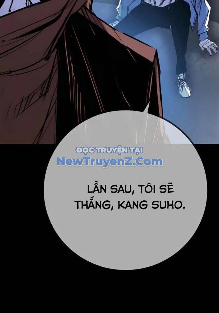 Phòng Gym Hanlim [Chap 230-231] - Page 114