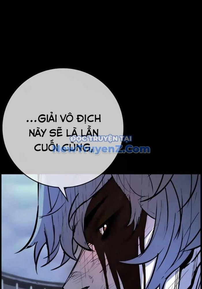 Phòng Gym Hanlim [Chap 230-231] - Page 115