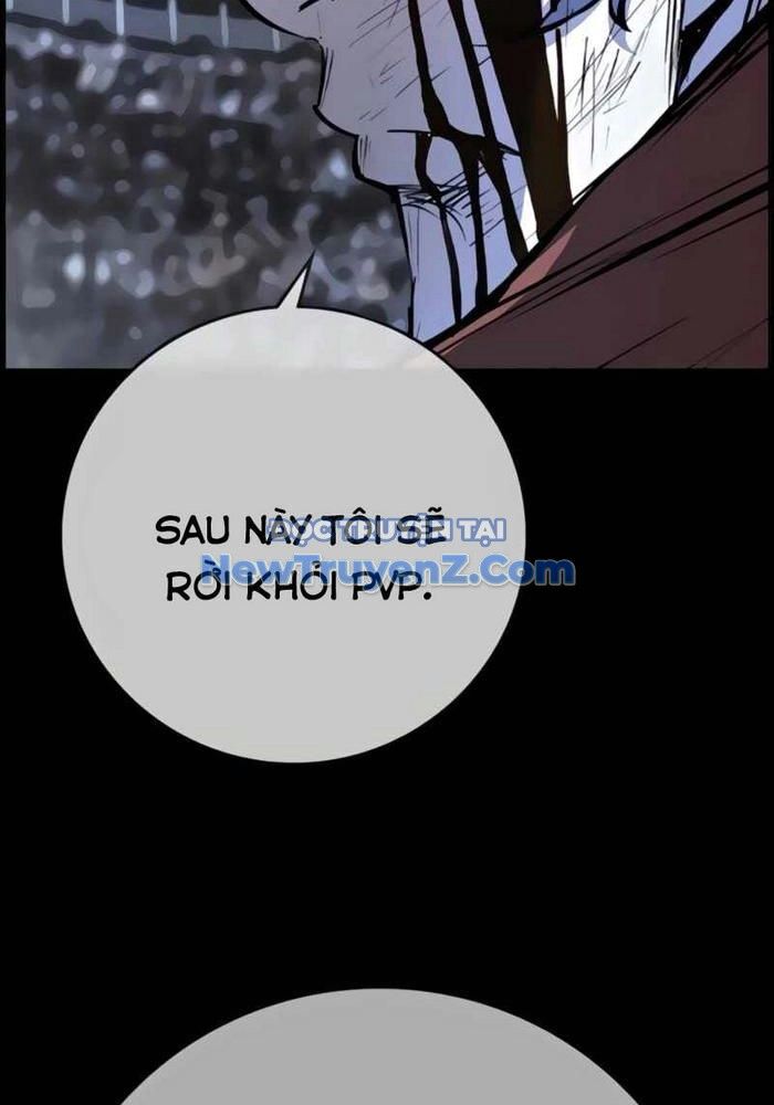 Phòng Gym Hanlim [Chap 230-231] - Page 116