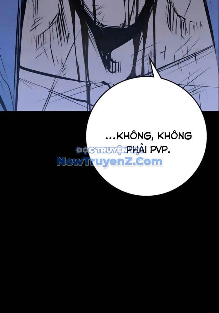 Phòng Gym Hanlim [Chap 230-231] - Page 118