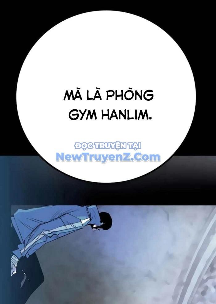 Phòng Gym Hanlim [Chap 230-231] - Page 119