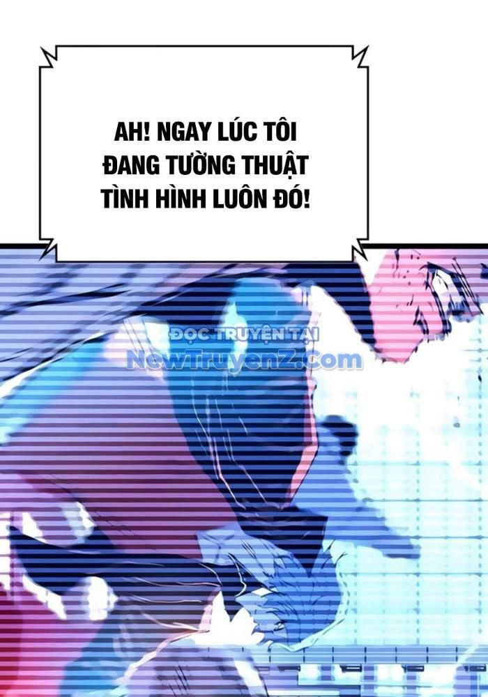 Phòng Gym Hanlim [Chap 230-231] - Page 12