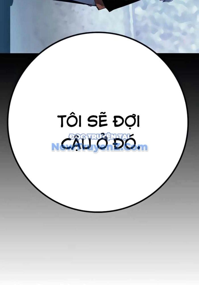 Phòng Gym Hanlim [Chap 230-231] - Page 121