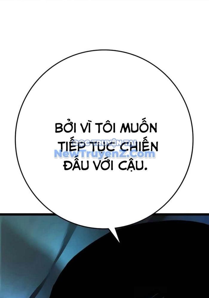 Phòng Gym Hanlim [Chap 230-231] - Page 122