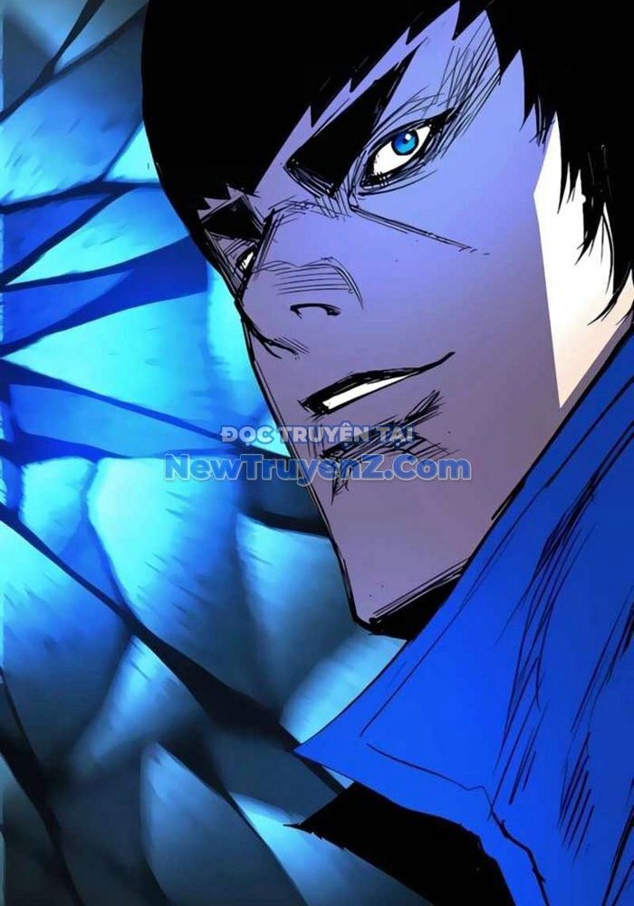 Phòng Gym Hanlim [Chap 230-231] - Page 123