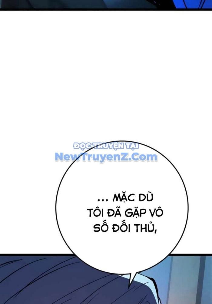 Phòng Gym Hanlim [Chap 230-231] - Page 124