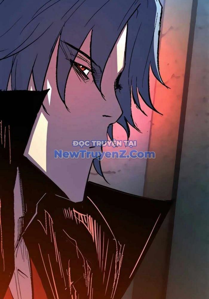 Phòng Gym Hanlim [Chap 230-231] - Page 125